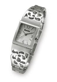 Floret Roots Watch